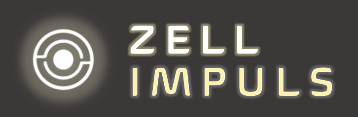 Zellimpuls